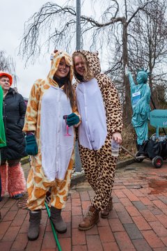 Bild 535 - Latuff 2016 Umzug